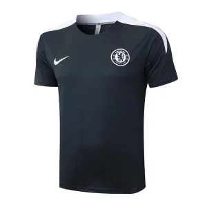 Trikot 2025 2026 - FC Chelsea Training Trikot | trikotfussballshop