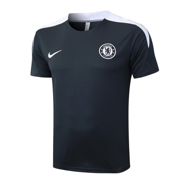 Trikot 2025 2026 - FC Chelsea Training Trikot | trikotfussballshop