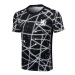Trikot 2025 2026 - FC Chelsea Training Trikot | trikotfussballshop