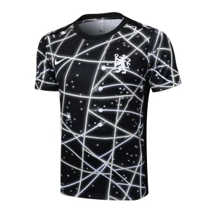 Trikot 2025 2026 - FC Chelsea Training Trikot | trikotfussballshop