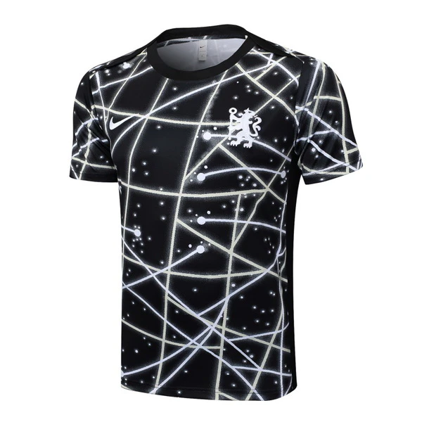 Trikot 2025 2026 - FC Chelsea Training Trikot | trikotfussballshop