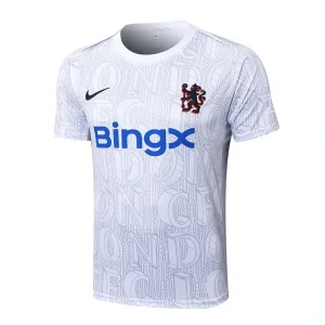 Trikot 2025 2026 - FC Chelsea Training Trikot | trikotfussballshop