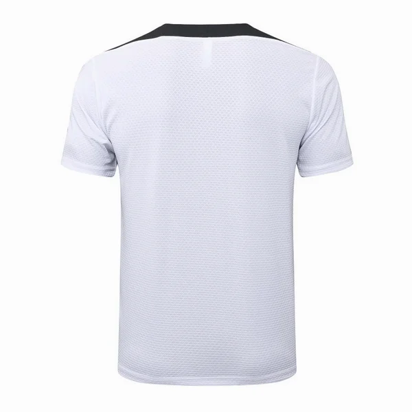 Trikot 2025 2026 - FC Chelsea Training Trikot | trikotfussballshop