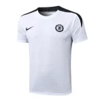 Trikot 2025 2026 - FC Chelsea Training Trikot | trikotfussballshop