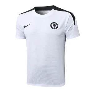 Trikot 2025 2026 - FC Chelsea Training Trikot | trikotfussballshop
