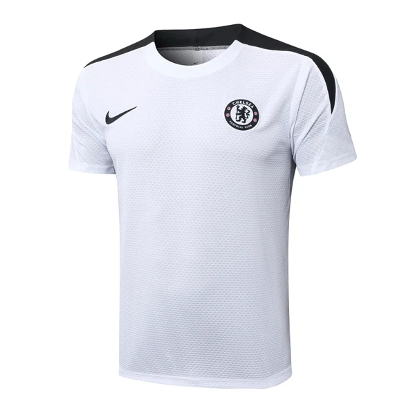 Trikot 2025 2026 - FC Chelsea Training Trikot | trikotfussballshop