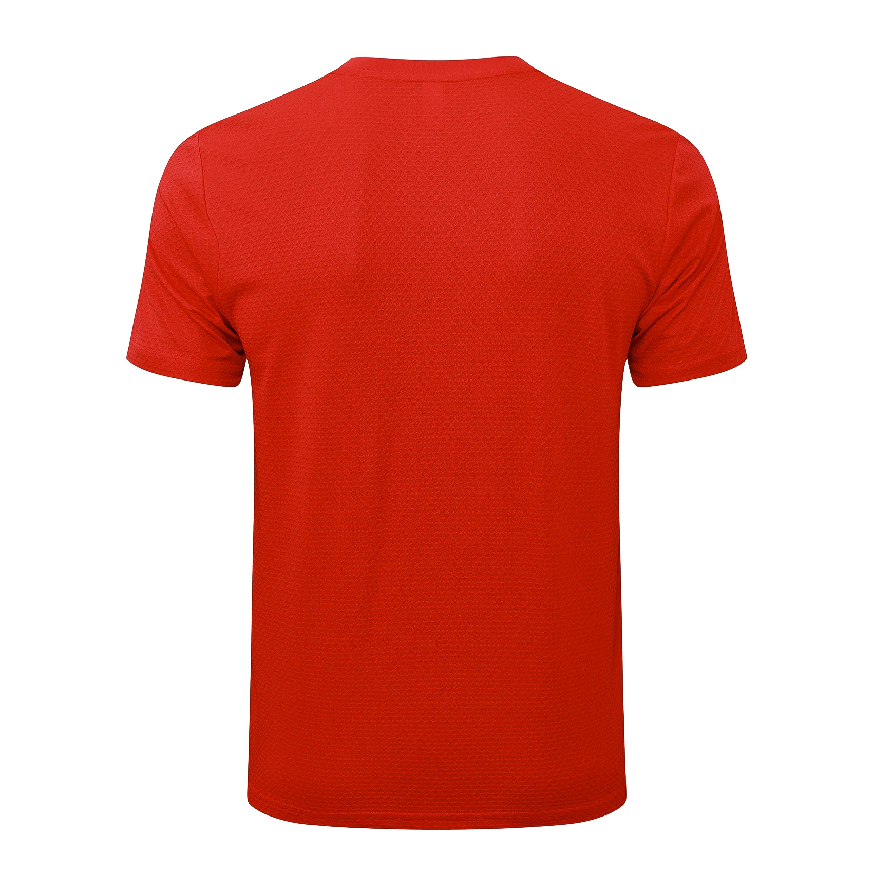 Trikot 2025 2026 - FC Liverpool Trainingsshirt | trikotfussballshop
