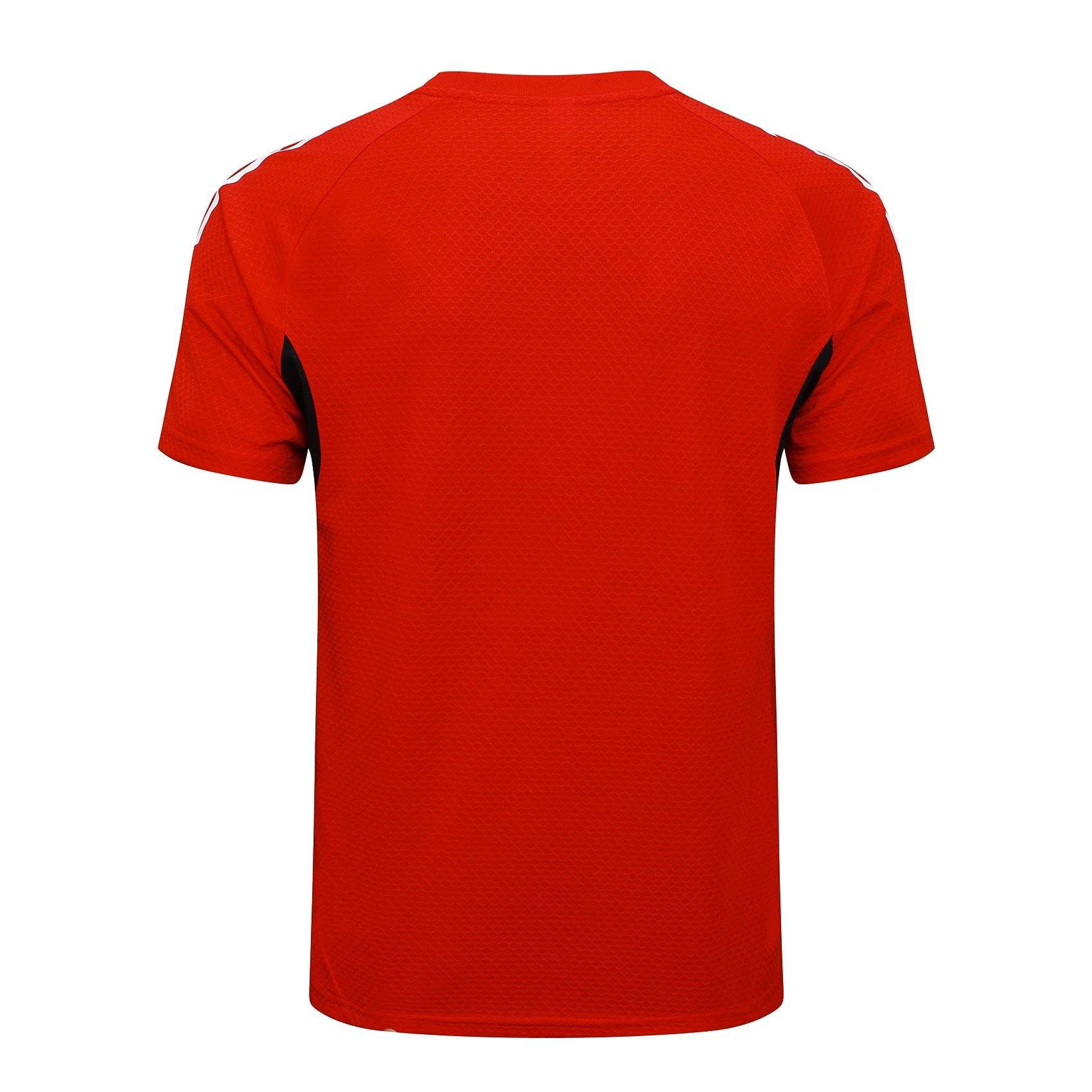 Trikot 2025 2026 - FC Liverpool Trainingsshirt | trikotfussballshop