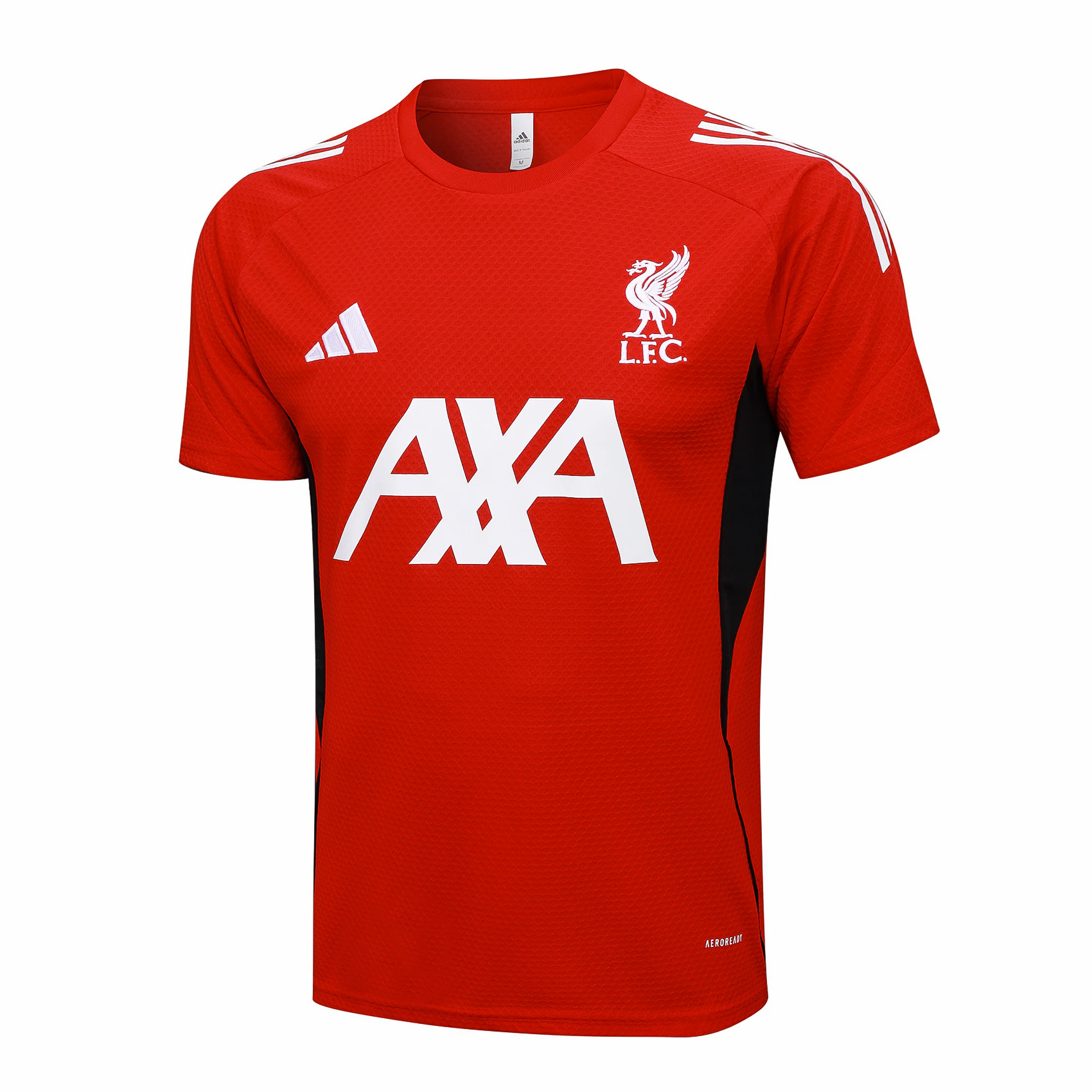 Trikot 2025 2026 - FC Liverpool Trainingsshirt | trikotfussballshop