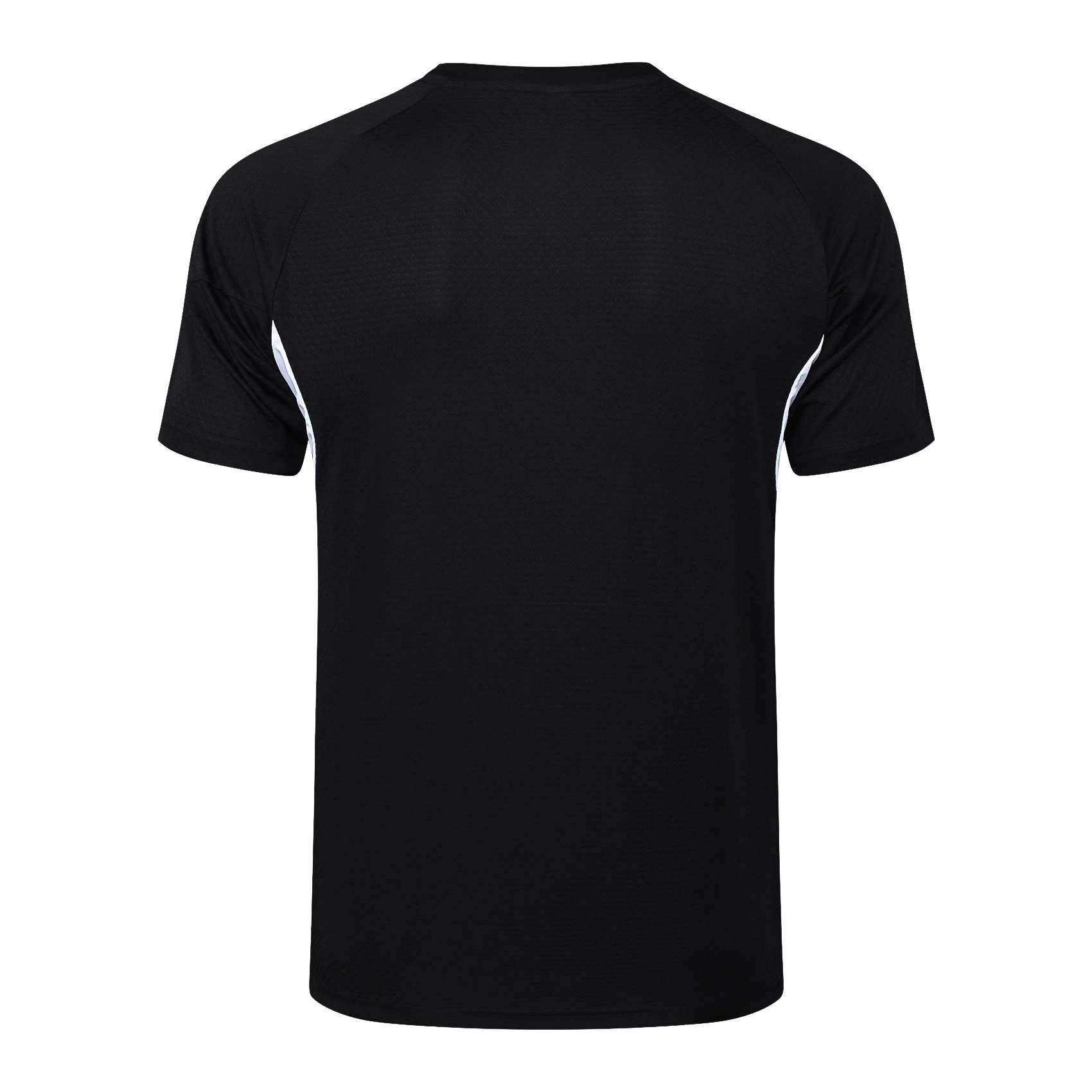 Trikot 2025 2026 - FC Liverpool Trainingsshirt | trikotfussballshop