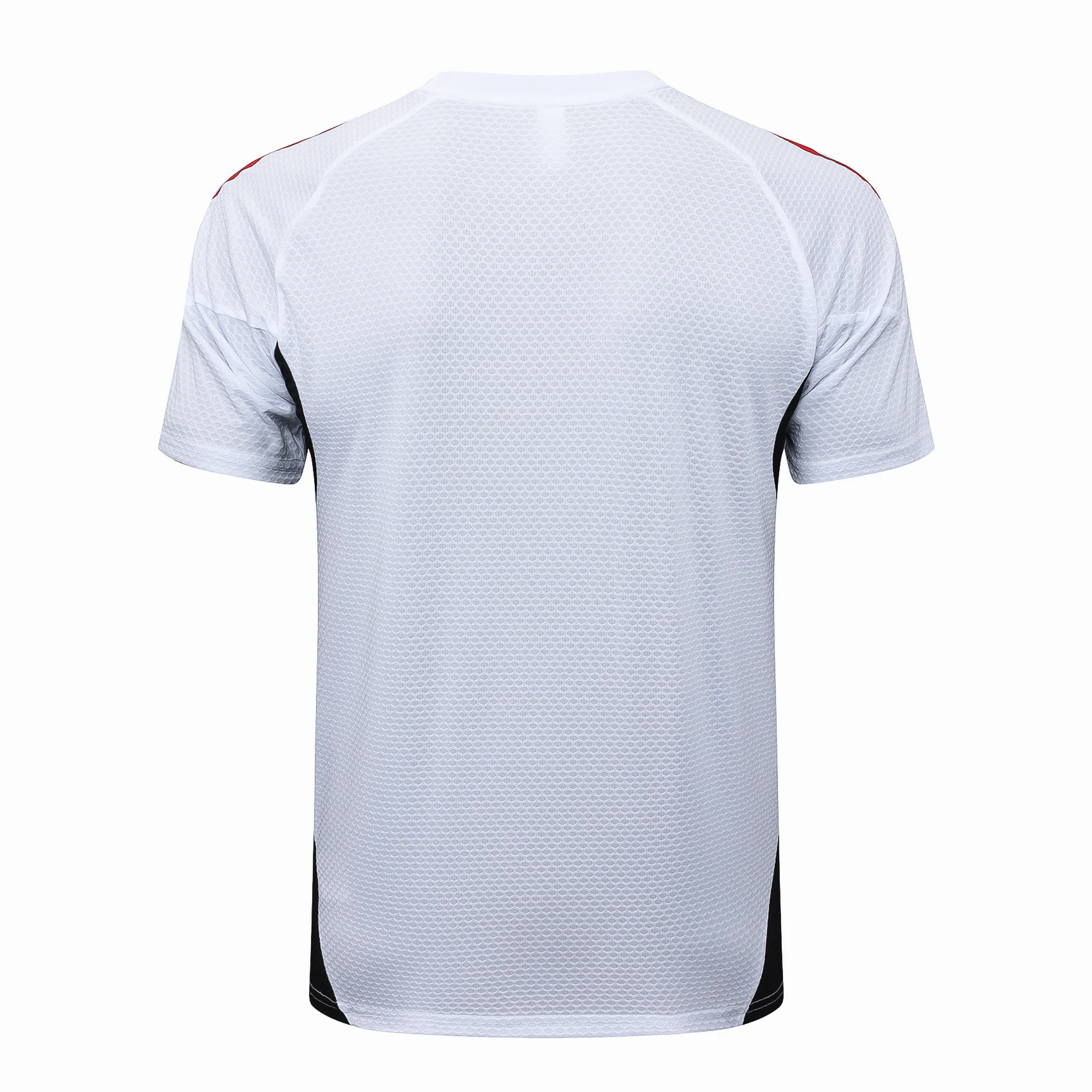 Trikot 2025 2026 - FC Liverpool Trainingsshirt | trikotfussballshop