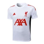 Trikot 2025 2026 - FC Liverpool Trainingsshirt | trikotfussballshop