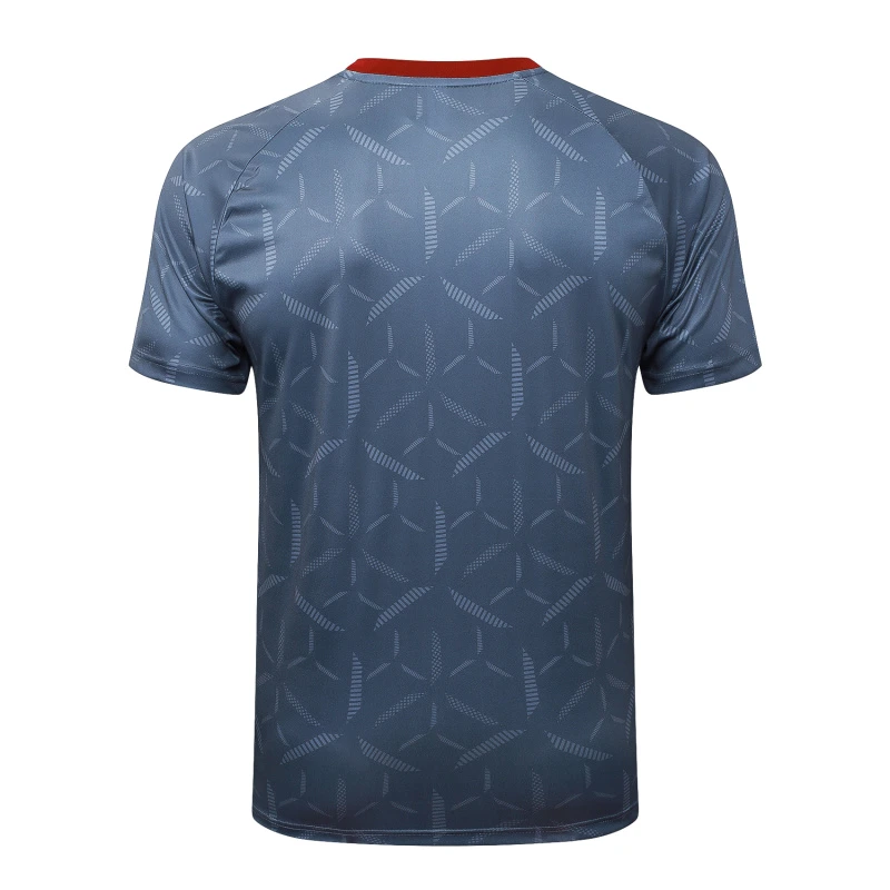 Trikot 2025 2026 - FC São Paulo Trikot | trikotfussballshop