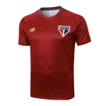 Trikot 2025 2026 - FC São Paulo Trikot | trikotfussballshop