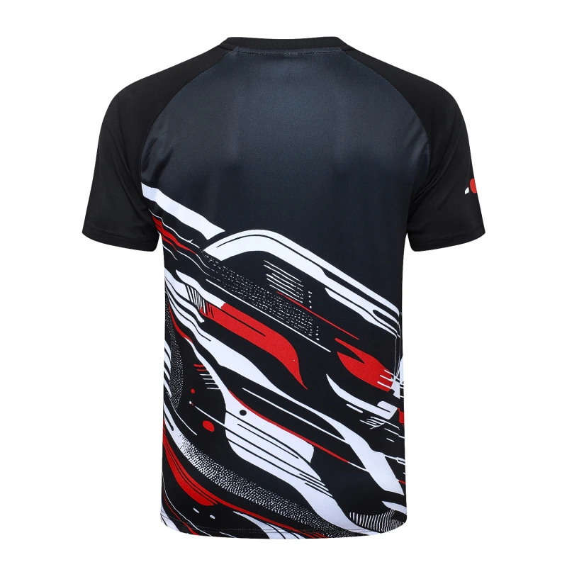 Trikot 2025 2026 - FC São Paulo Trikot | trikotfussballshop