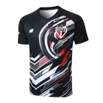 Trikot 2025 2026 - FC São Paulo Trikot | trikotfussballshop