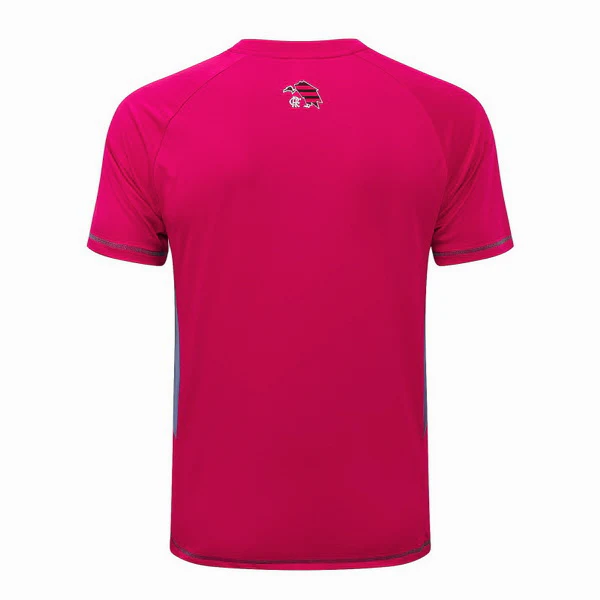 Trikot 2025 2026 - Flamengo Trikot | trikotfussballshop