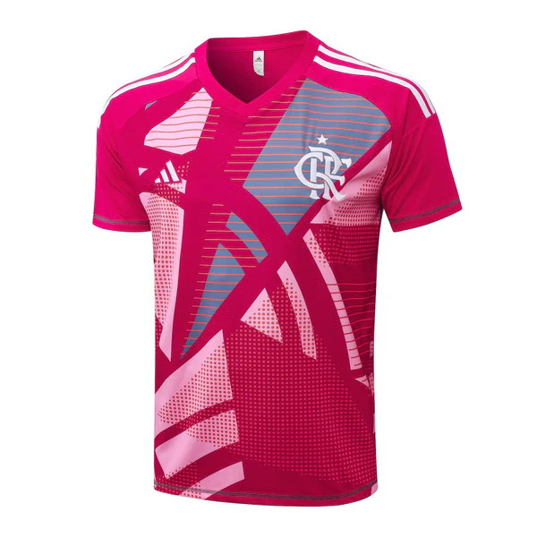 Trikot 2025 2026 - Flamengo Trikot | trikotfussballshop
