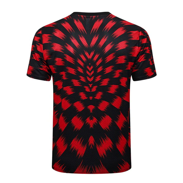 Trikot 2025 2026 - Flamengo Trikot | trikotfussballshop