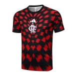 Trikot 2025 2026 - Flamengo Trikot | trikotfussballshop