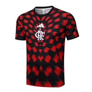 Trikot 2025 2026 - Flamengo Trikot | trikotfussballshop