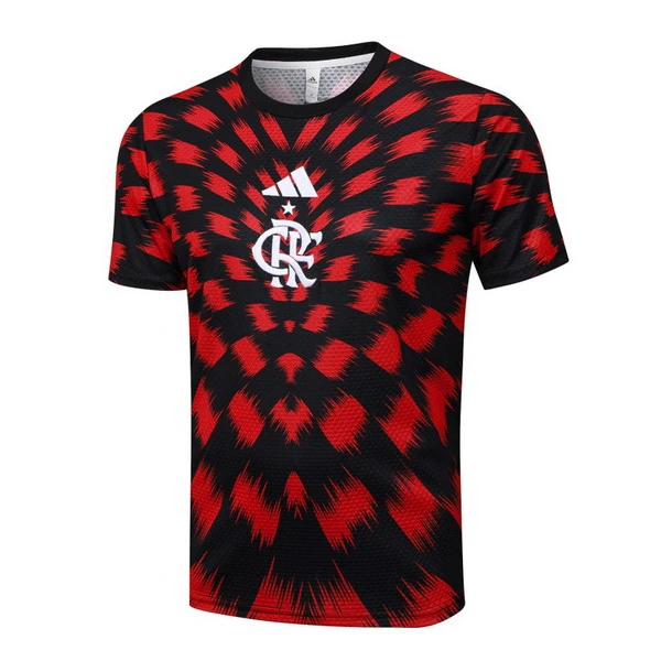 Trikot 2025 2026 - Flamengo Trikot | trikotfussballshop