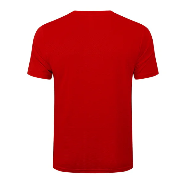 Trikot 2025 2026 - Flamengo Trikot | trikotfussballshop