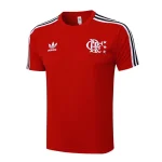 Trikot 2025 2026 - Flamengo Trikot | trikotfussballshop