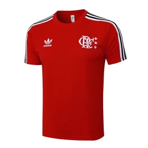 Trikot 2025 2026 - Flamengo Trikot | trikotfussballshop