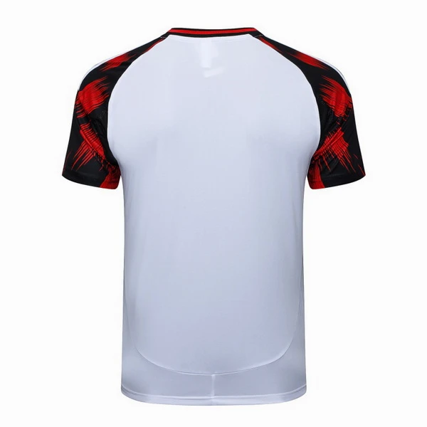 Trikot 2025 2026 - Flamengo Trikot | trikotfussballshop