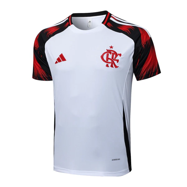 Trikot 2025 2026 - Flamengo Trikot | trikotfussballshop
