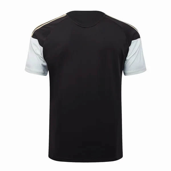Trikot 2026 2027 - Flamengo Trainingstrikot Herren | trikotfussballshop
