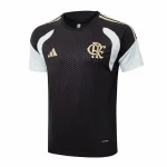 Trikot 2026 2027 - Flamengo Trainingstrikot Herren | trikotfussballshop