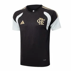 Trikot 2026 2027 - Flamengo Trainingstrikot Herren | trikotfussballshop