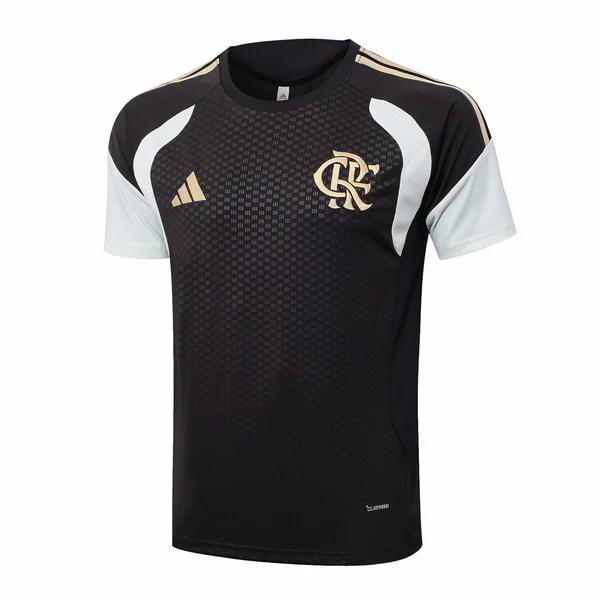 Trikot 2026 2027 - Flamengo Trainingstrikot Herren | trikotfussballshop