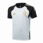 Trikot 2026 2027 - Flamengo Trainingstrikot Herren | trikotfussballshop
