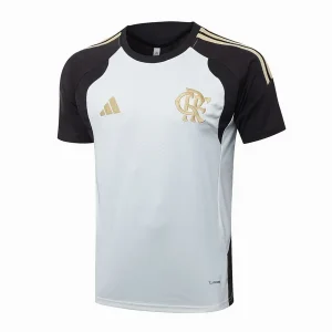 Trikot 2026 2027 - Flamengo Trainingstrikot Herren | trikotfussballshop