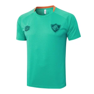 Trikot 2025 2026 - Fluminense Trikot | trikotfussballshop
