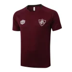 Trikot 2025 2026 - Fluminense Trikot | trikotfussballshop