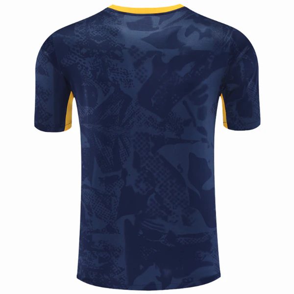 Trikot 2025 2026 - Inter Mailand Training Trikot | trikotfussballshop