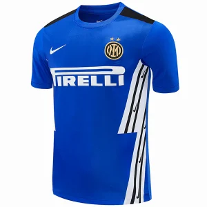 Trikot 2025 2026 - Inter Mailand Training Trikot | trikotfussballshop
