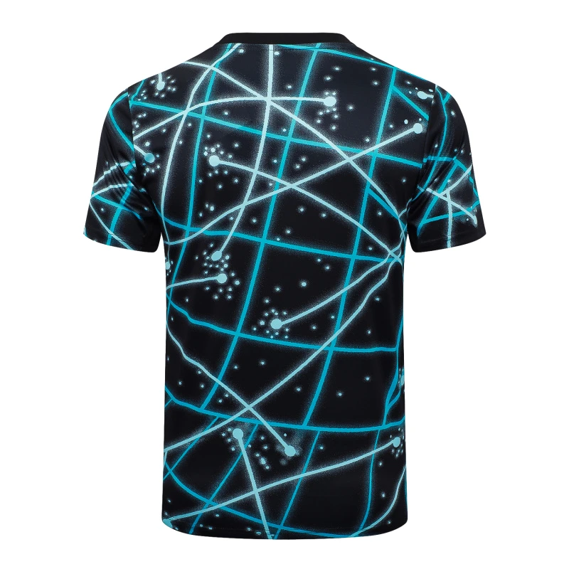 Trikot 2025 2026 - Inter Mailand Training Trikot | trikotfussballshop