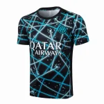 Trikot 2025 2026 - Inter Mailand Training Trikot | trikotfussballshop
