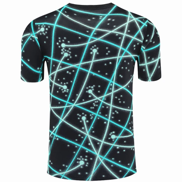 Trikot 2025 2026 - Inter Mailand Training Trikot | trikotfussballshop