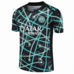Trikot 2025 2026 - Inter Mailand Training Trikot | trikotfussballshop