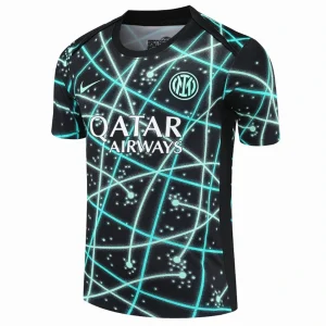 Trikot 2025 2026 - Inter Mailand Training Trikot | trikotfussballshop