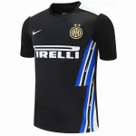 Trikot 2025 2026 - Inter Mailand Training Trikot | trikotfussballshop