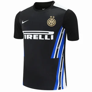 Trikot 2025 2026 - Inter Mailand Training Trikot | trikotfussballshop