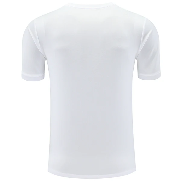 Trikot 2025 2026 - Inter Mailand Training Trikot | trikotfussballshop