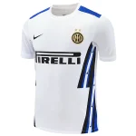 Trikot 2025 2026 - Inter Mailand Training Trikot | trikotfussballshop